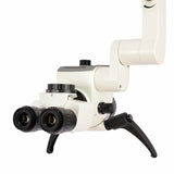 Alltion AM2000 Series ENT Microscope