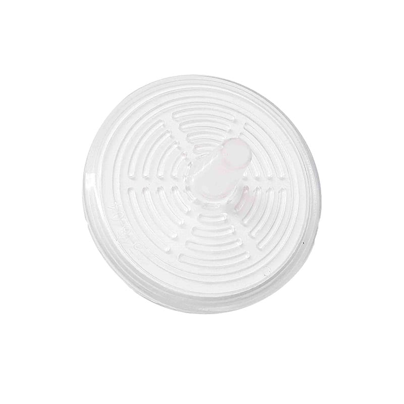 Filter for Tongye MC600