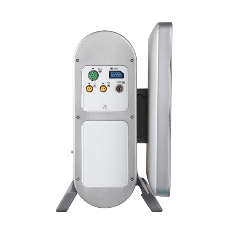 Northern Gemini Anaesthesia Patient Monitor