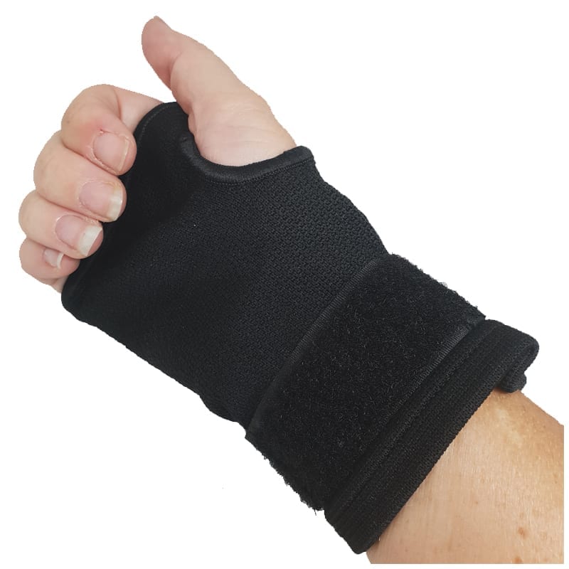 Glove only for Kaixin BVT02 Bladder Scanner