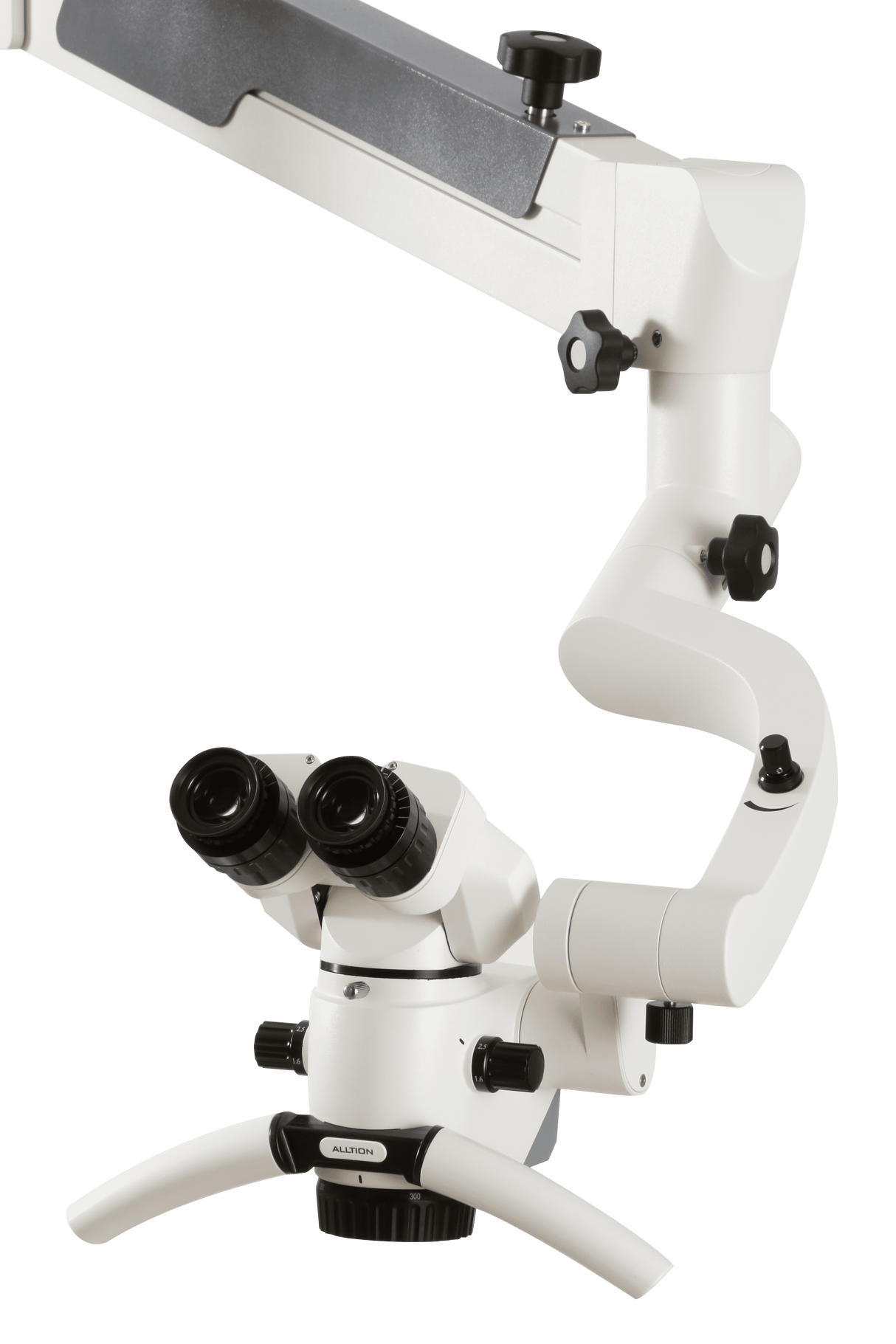 Alltion AM2000 Series Dental Microscope