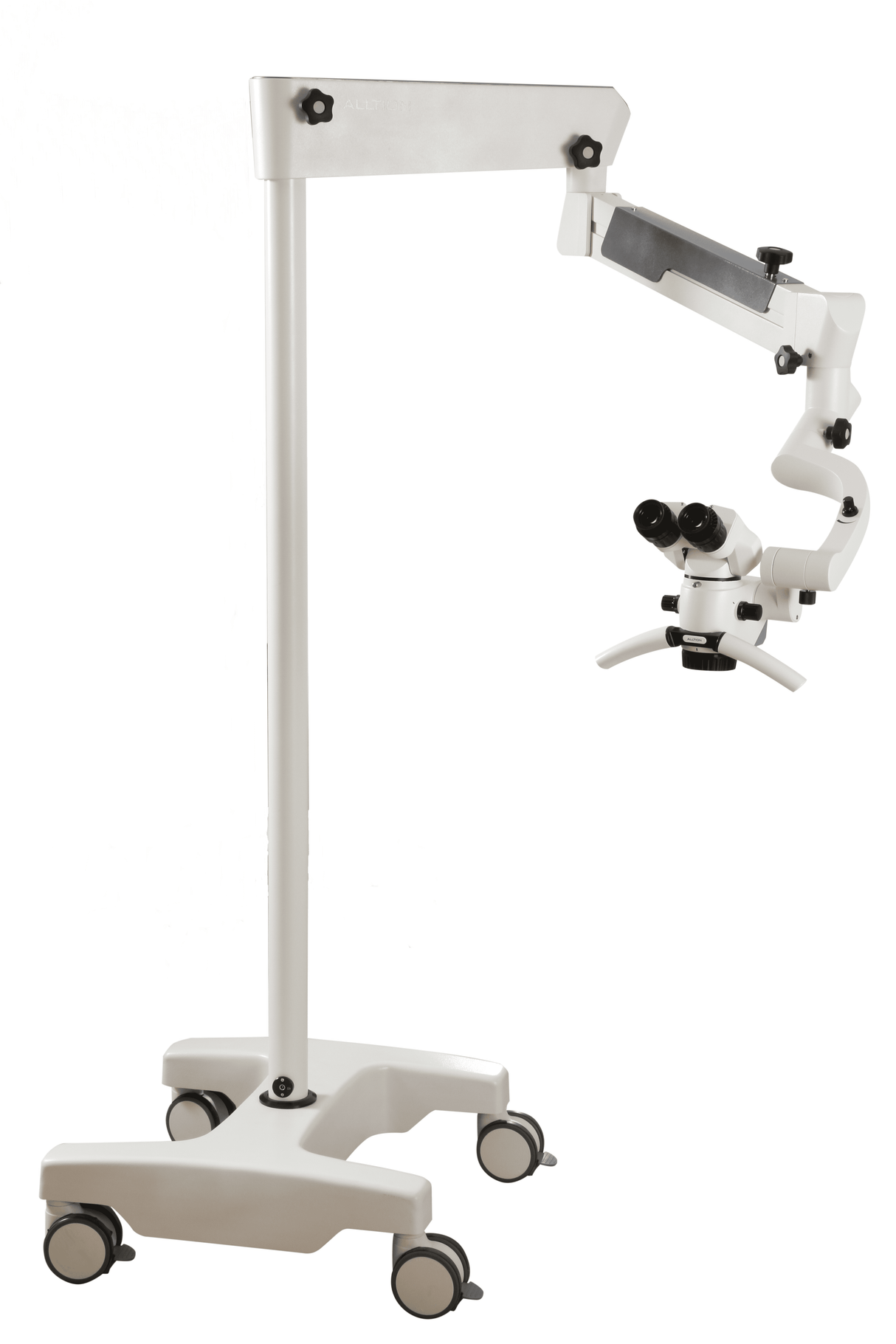 Alltion AM2000 Series Dental Microscope