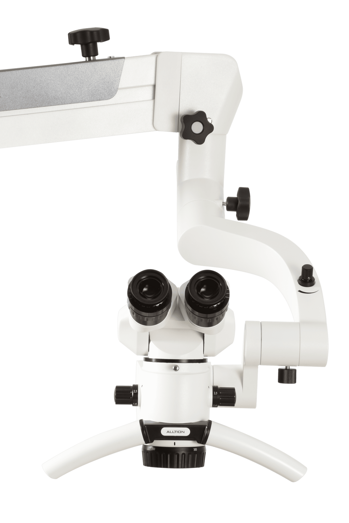 Alltion AM2000 Series Dental Microscope