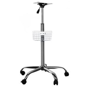 Northern Mobile Stand