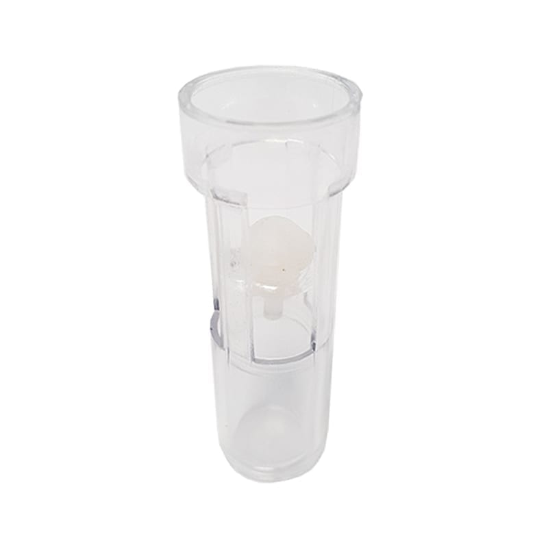 Overflow Stopper for Tongye Suction Units