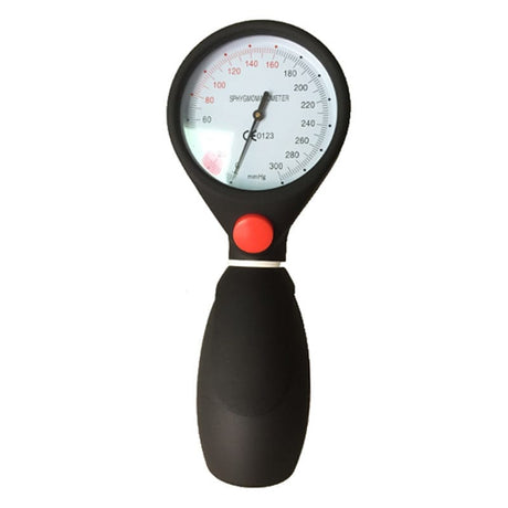 201T Palm Sphygmomanometer