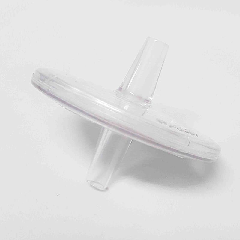 Filter for Tongye MC600