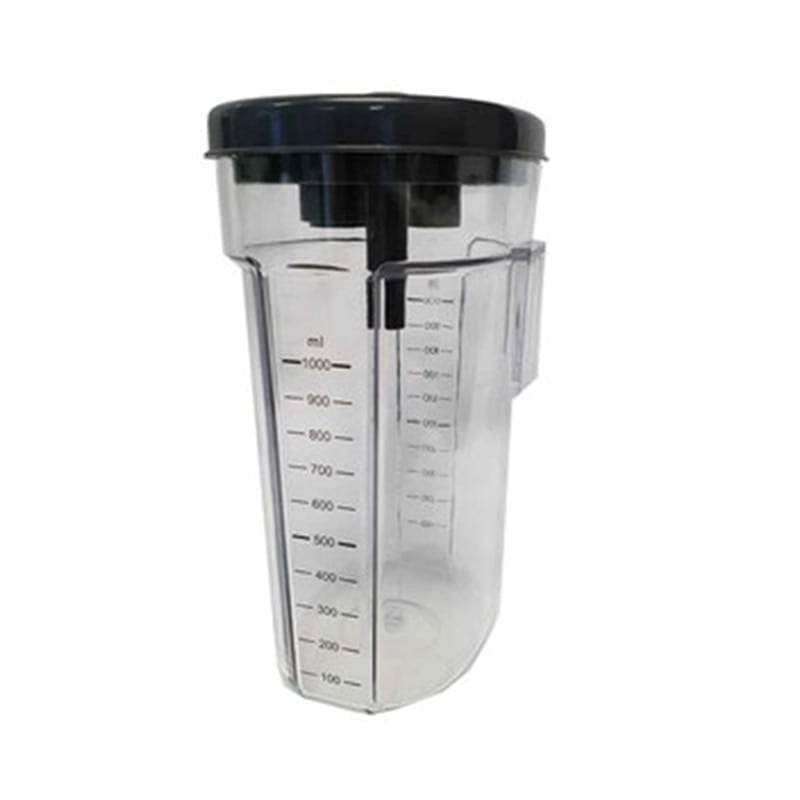 Tongye Reusable Suction Cannister To Suit MC600 Suction Units