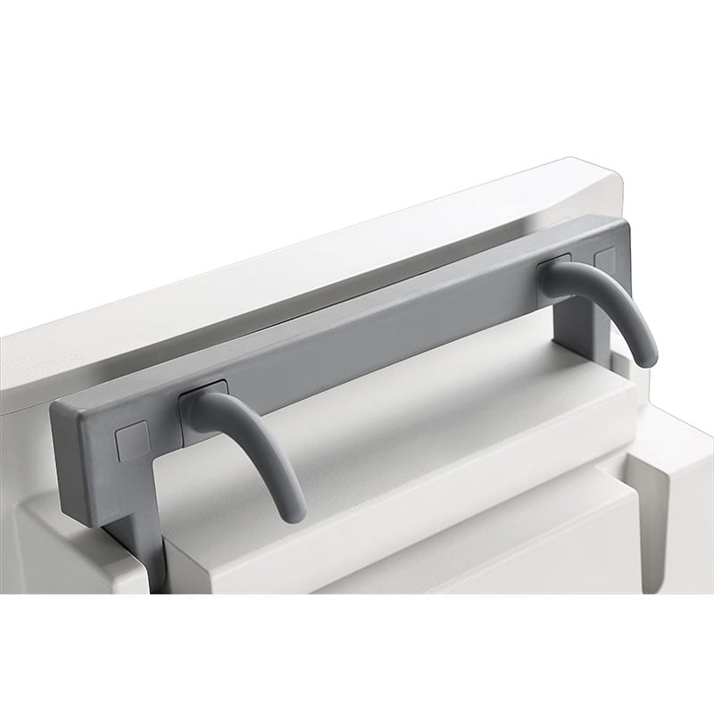 Northern Venus Operating Patient Monitor