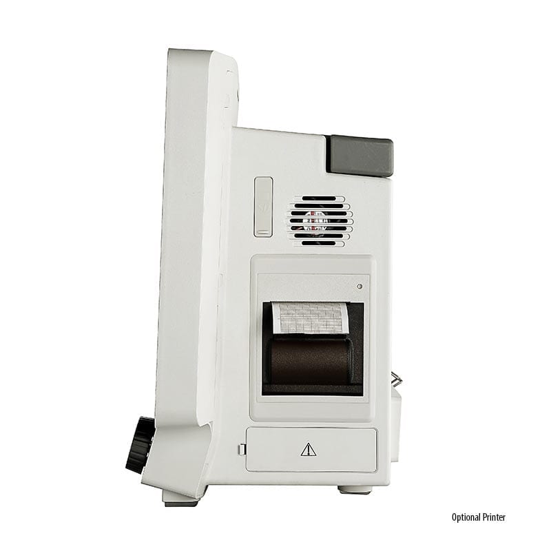 Northern Venus Operating Patient Monitor