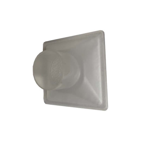 Vitalograph Filter ECO BVF Bacterial Viral MIR Cosmed x100