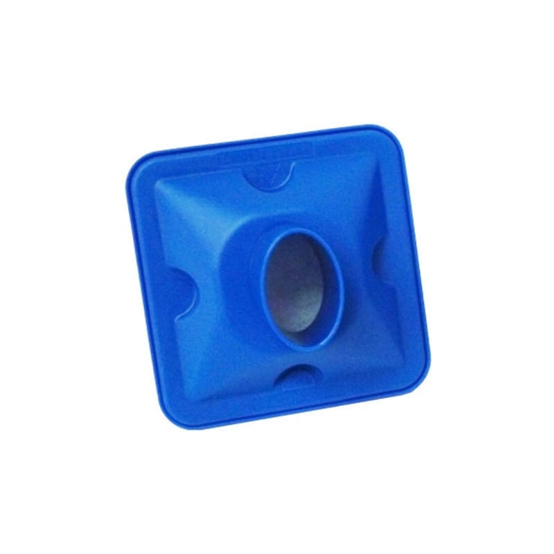 Vitalograph Bacterial Viral Filters