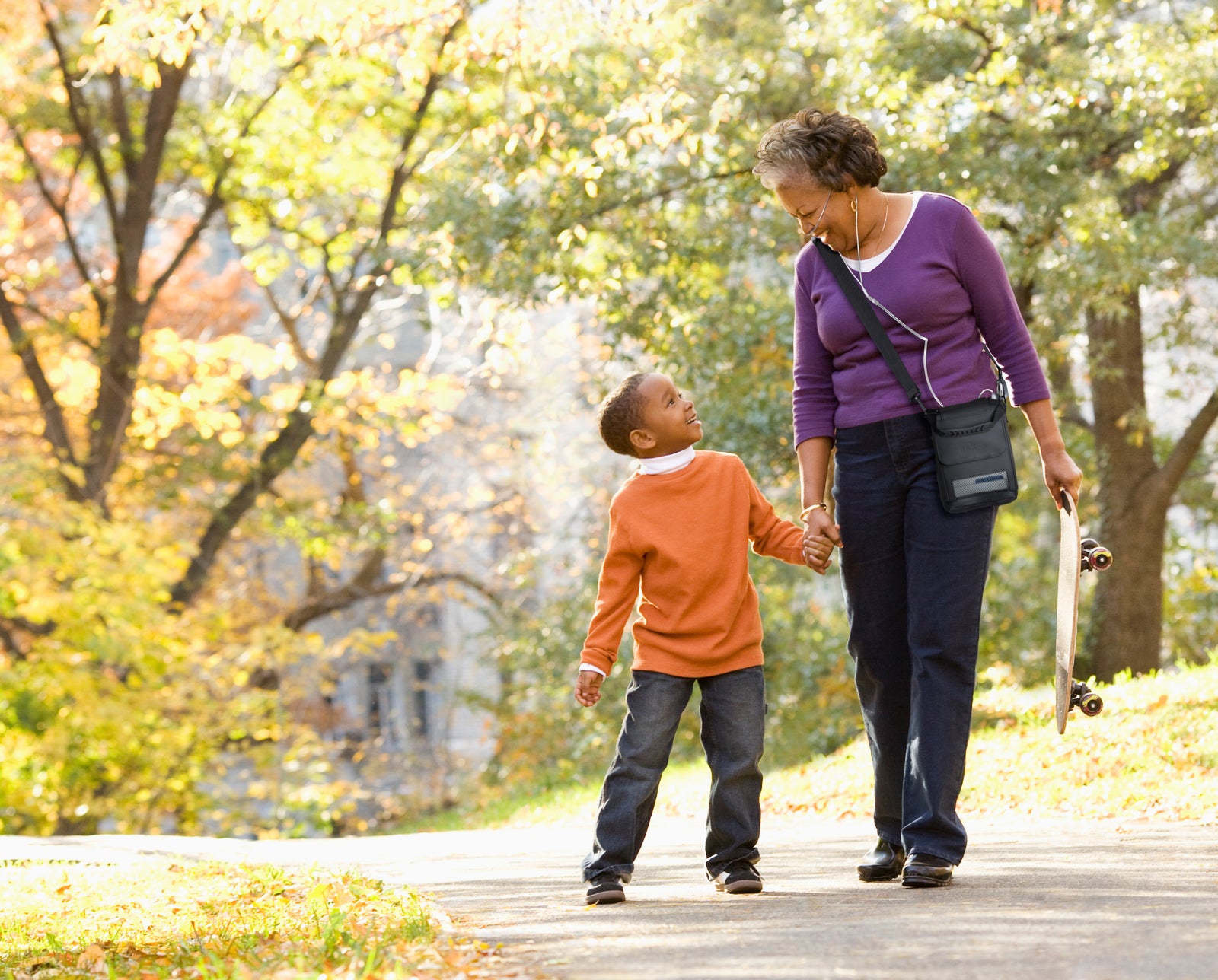 What You Need to Know About Oxygen Concentrators