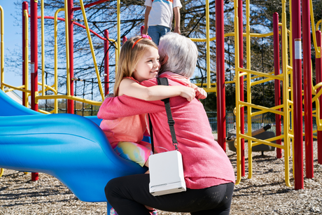 Oxygen Concentrator Buying Guide: Choosing the Right One