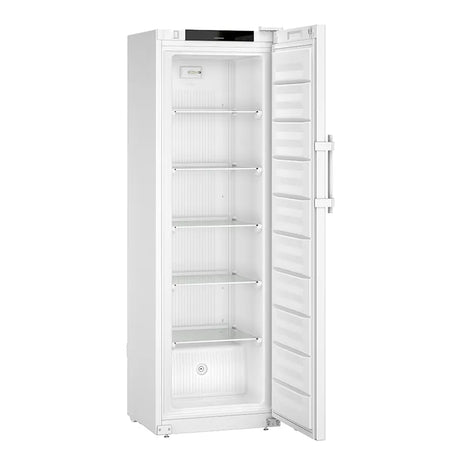 Refrigerators & Freezers