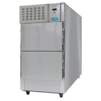 Mortuary Freezers