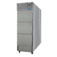 Mortuary Refrigerators