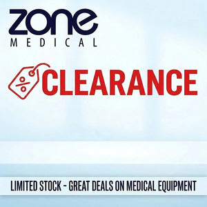 Clearance