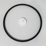 Autoclave Door Seals, Filters, and Service Kits