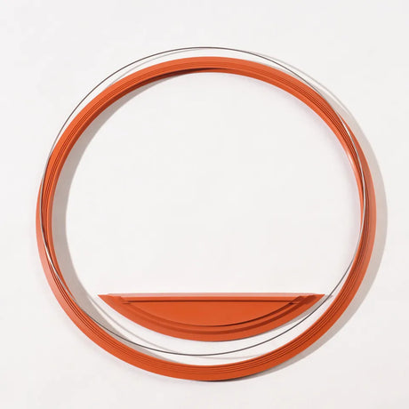 Autoclave Door Seals, Filters, and Service Kits