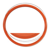 Autoclave Door Seals, Filters, and Service Kits