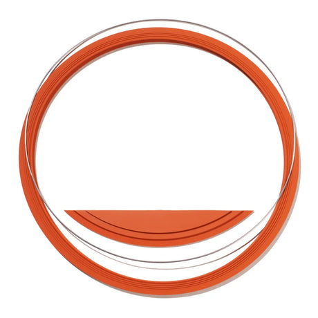 Autoclave Door Seals, Filters, and Service Kits