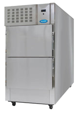 Nuline NMRB Mortuary Refrigerator - Bariatric