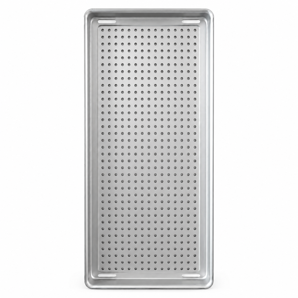 Hatmed Aluminium Tray for 18L 23L Autoclaves