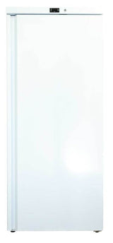 Nuline HF Series Spark Safe Static Freezer 125L 350L 570L