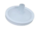 Autoclave Door Seals, Filters, and Service Kits
