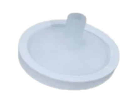 Autoclave Door Seals, Filters, and Service Kits