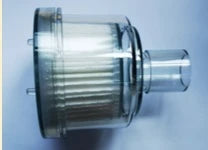 Autoclave Door Seals, Filters, and Service Kits