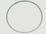 Autoclave Door Seals, Filters, and Service Kits