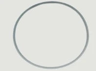 Autoclave Door Seals, Filters, and Service Kits