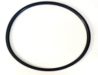 Autoclave Door Seals, Filters, and Service Kits