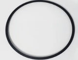 Autoclave Door Seals, Filters, and Service Kits