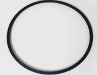 Autoclave Door Seals, Filters, and Service Kits