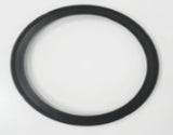 Autoclave Door Seals, Filters, and Service Kits