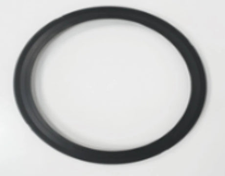Autoclave Door Seals, Filters, and Service Kits
