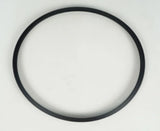 Autoclave Door Seals, Filters, and Service Kits