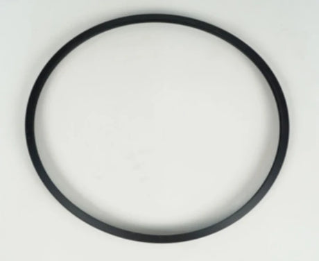 Autoclave Door Seals, Filters, and Service Kits
