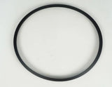 Autoclave Door Seals, Filters, and Service Kits