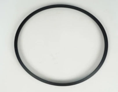 Autoclave Door Seals, Filters, and Service Kits