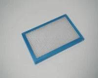 Autoclave Door Seals, Filters, and Service Kits