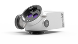 Alltion ALL-CAM4 4K Full Function Video/Photo Camera for Microscopes