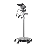 Alltion AC2000 Series Colposcope