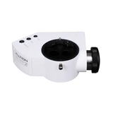 Alltion ALL-CAM 2 close-up image. Shop now at Zone Medical.