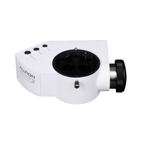 Alltion ALL-CAM 2 close-up image. Shop now at Zone Medical.