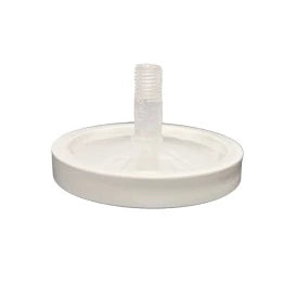 Autoclave Door Seals, Filters, and Service Kits