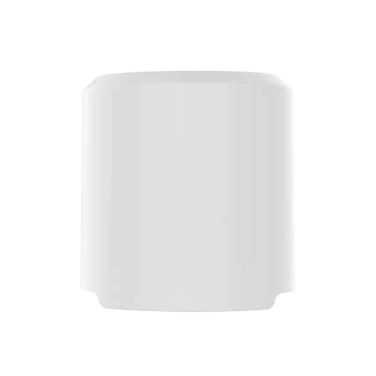 Kingon Battery for P2-E6 and P2-E7 White
